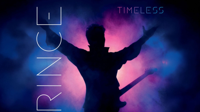 Prince, il 28 agosto esce l'album postumo "Timeless": dieci ... &copy; Creative Commons