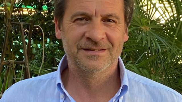 Stefano Mei: &ldquo;Aiutiamo le Societ&agrave; sportive, immettendo liquidit&agrave; ... &copy; Creative Commons