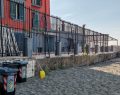 Asia a San Giovanni a Teduccio: sensibilizzazione e pulizia delle spiagge