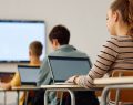 Assunzioni docenti da GPS sostegno prima fascia: operazioni in corso fino al 13 agosto