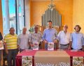 'Chiacchiere e Tortelli': a Crema la quinta edizione dal 12 al 17 agosto