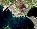 Decaro: 'Scoperto oggi il piano decarbonizzazione ex Ilva, non è corretto'