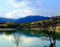 Isernia avvia l'iter per il referendum sull'aggregazione all'Abruzzo