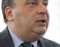 Martusciello (FI Campania) invita all'unità in vista del congresso regionale
