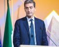 Donnet (Generali): 'Risultati eccellenti', avanti con l'AI