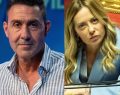 Sondaggi politici: governo e Meloni in calo, Vannacci supera il 7%,