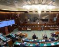 Fvg, via libera della Giunta al Contratto per il personale non dirigente