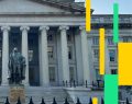 USA: nuove sanzioni contro Cuba, colpiti vice ministro e Difesa