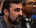 Iran smentisce colloqui con gli Usa su Hormuz, 'solo con l'Oman'