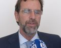 Igor Janes subentra a Eleonora Maines nella Commissione dei Sei
