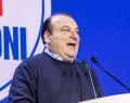 Forza Italia Campania: congresso del 9 settembre tra appelli e tensioni