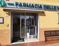 Federfarma Sardegna: 'Farmacia dei Servizi' svolta per la sanità locale