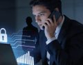 Google: hacker estorcono grandi finanziarie con il 'vishing' telefonico