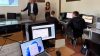 Nel Chianti riapre la scuola che forma i contadini del futuro