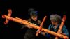 Festival Appennino: un weekend di eventi tra Norcia e Servigliano