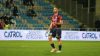 Crotone, mercato ancora aperto: Andrea Gallo verso il Foggia