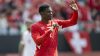 Calciomercato: Juve-Kostic ai saluti, Milan su Embolo, Roma ha sondato Spence
