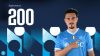 Juventus e Napoli sulle tracce di Elmas, Inter, Coccia: 'Oaktree? Non vuole investire'