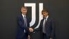 Juve, Massara e Ottolini programmano 10 cessioni, Leao offerto al Leeds, Cajuste idea Toro