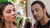 Be My Sunshine episodio 8 agosto: Haziran e Poyraz si ritrovano, poi scelgono di separarsi