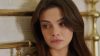 Far away, anticipazioni al 14 agosto: Ugul ricatta Alya