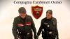 Ancona: arrestato giovane con oltre cento dosi di cocaina in casa