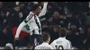 Juventus: pressing per Lucumì, Cabal e Miretti possibili contropartite
