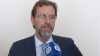 Igor Janes subentra a Eleonora Maines nella Commissione dei Sei