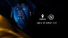 Udinese, presentato a Grado il kit away che omaggia il Friuli