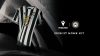 Udinese svela la nuova divisa away 2026/27 ispirata al Friuli