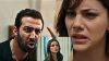 Far Away trame 7/8: Sahin vuole portare via Zerrin, una confessione di Demir cambia tutto