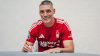 Juventus, nel mirino Milenkovic: il difensore del Nottingham Forest opzione per la difesa