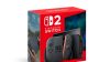 Nintendo, utile netto +53% a 810 milioni di euro tra aprile e giugno