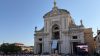 Papa Leone XIV ad Assisi: 'Un mondo migliore con le nuove generazioni'
