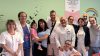 Gaslini, primo in Italia: intervento al cuore con tecnica Ross-Pears