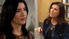 Beautiful trame Usa: Sheila si inginocchia davanti a Steffy per chiederle una possibilità