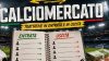 Serie B e C, calciomercato senza sosta: Perugia scatenato, Foggia e Casarano protagoniste