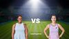 Bencic assalta Toronto: Townsend trema, la svizzera vale 1.38
