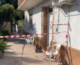 Altino, 89enne uccisa a martellate in casa: carabinieri ascoltano ... &copy; Creative Commons