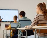 Assunzioni da Gps sostegno prima fascia