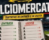 Tante idee di mercato @ grafica I.A.