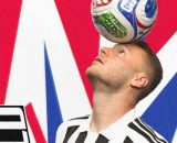 Teun Koopmeiners, centrocampista della Juventus . Foto &copy; Juventus
