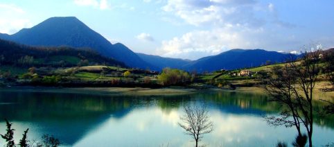 Isernia avvia l'iter per il referendum sull'aggregazione all'Abruzzo
