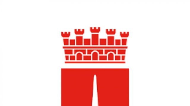 Comune Trieste  Enit S.p.A. (Italiano) &copy; Creative Commons