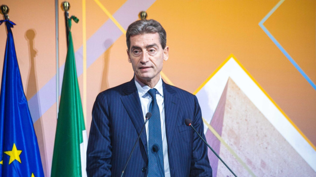 Generali, conferma per Andrea Sironi e Philippe Donnet nel Cda per ... &copy; Creative Commons
