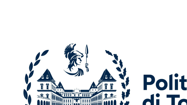 POLITECNICO DI TORINO - ANCIU &copy; Creative Commons