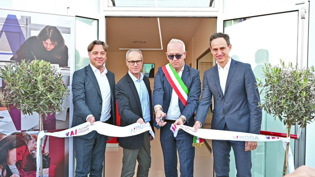 Regione Marche > News ed Eventi &copy; Creative Commons