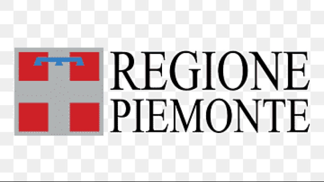 Regione Piemonte - bando Sostegno alla prima crescita delle start ... &copy; Creative Commons