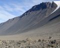 Nanoplastiche in Antartide: lo studio di Verona svela la contaminazione globale