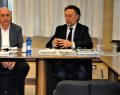 Agricoltori veneti chiedono un Mose anti-siccità per il Po